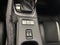 2026 Toyota GR86 Premium AT