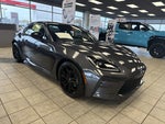 2026 Toyota GR86 Premium AT