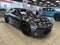 2026 Toyota GR86 Premium AT