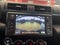 2026 Toyota GR86 Premium AT