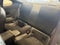 2026 Toyota GR86 Premium AT