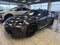 2026 Toyota GR86 Premium AT