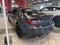 2026 Toyota GR86 Premium AT