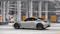 2027 Toyota GR86 Premium MT