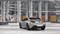 2027 Toyota GR86 Premium MT