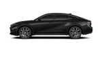 2026 Toyota Toyota Crown XLE