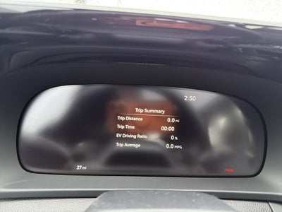 2025 Toyota Toyota Crown Signia Limited