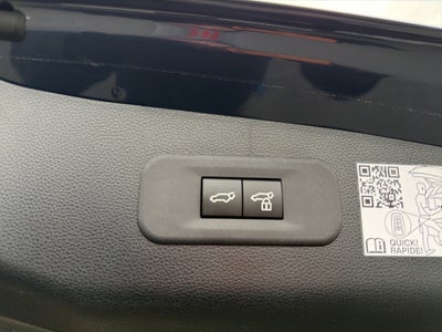 2025 Toyota Toyota Crown Signia Limited