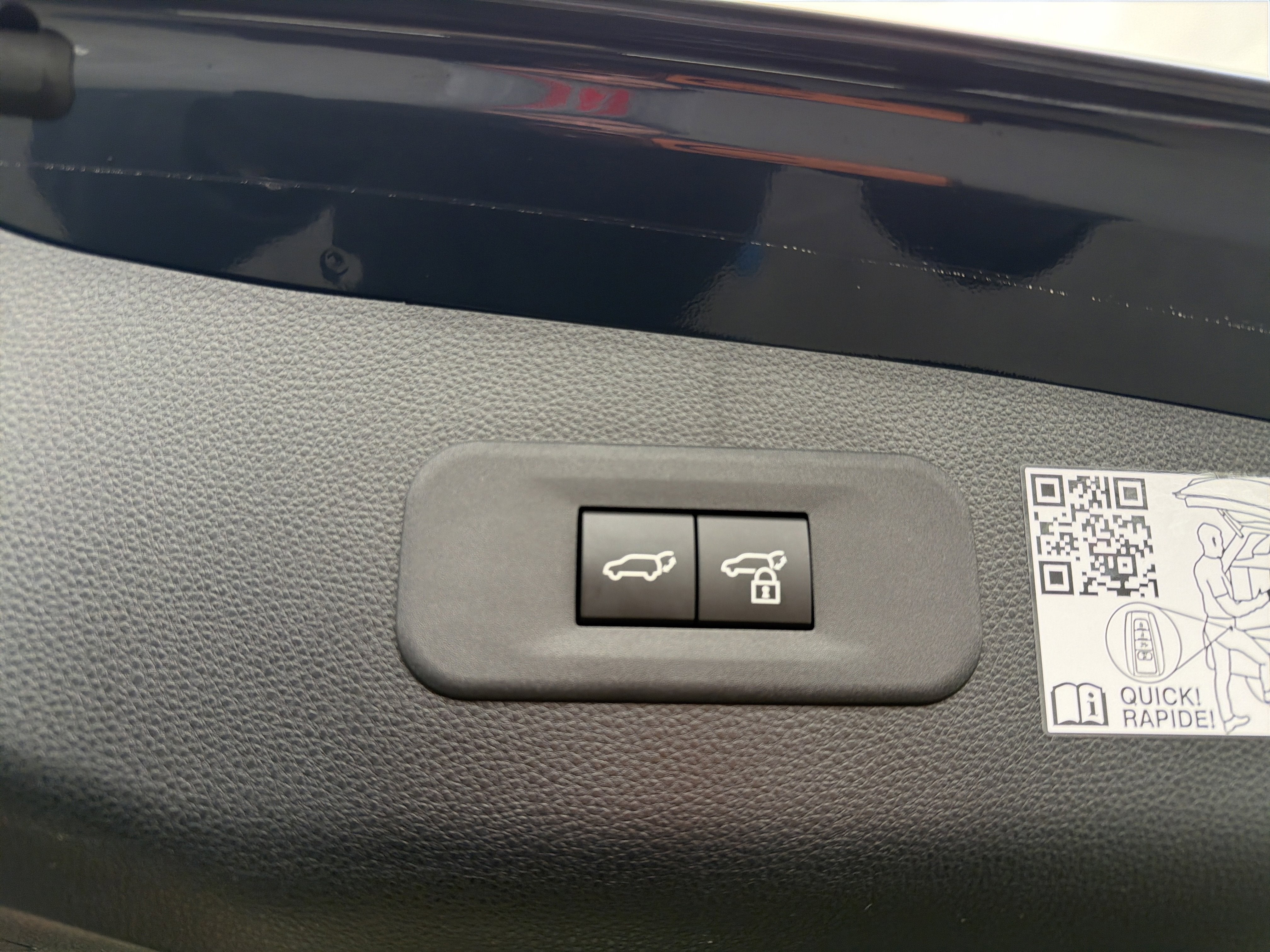 2025 Toyota Toyota Crown Signia Limited