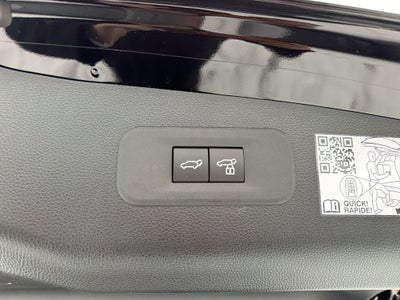 2025 Toyota Toyota Crown Signia XLE