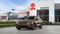2026 Toyota Toyota Crown Signia XLE