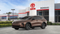 2026 Toyota Toyota Crown Signia XLE