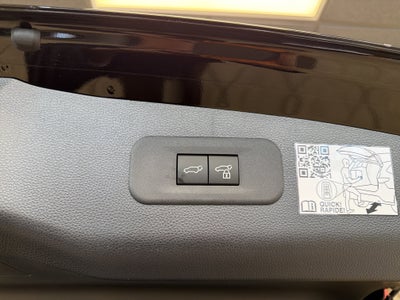 2025 Toyota Toyota Crown Signia XLE