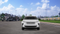 2026 Toyota Toyota Crown Signia XLE