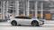 2027 Toyota Prius Plug-in Hybrid XSE