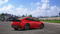 2027 Toyota Prius Limited AWD
