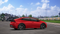 2027 Toyota Prius Limited AWD