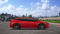 2027 Toyota Prius Limited AWD