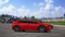 2027 Toyota Prius Limited AWD