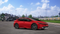 2027 Toyota Prius Limited AWD