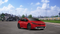 2027 Toyota Prius Limited AWD