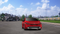2027 Toyota Prius Limited AWD