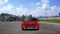2027 Toyota Prius Limited AWD