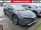 2026 Toyota Prius Limited AWD