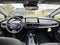 2026 Toyota Prius Limited AWD
