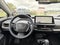2026 Toyota Prius Limited AWD