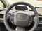 2026 Toyota Prius Limited AWD