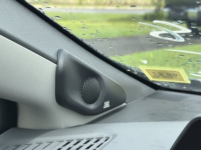 2026 Toyota Prius Limited AWD