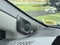 2026 Toyota Prius Limited AWD
