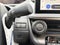 2026 Toyota Prius Limited AWD