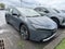 2026 Toyota Prius Limited AWD