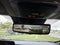 2026 Toyota Prius Limited AWD