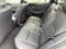 2026 Toyota Prius Limited AWD