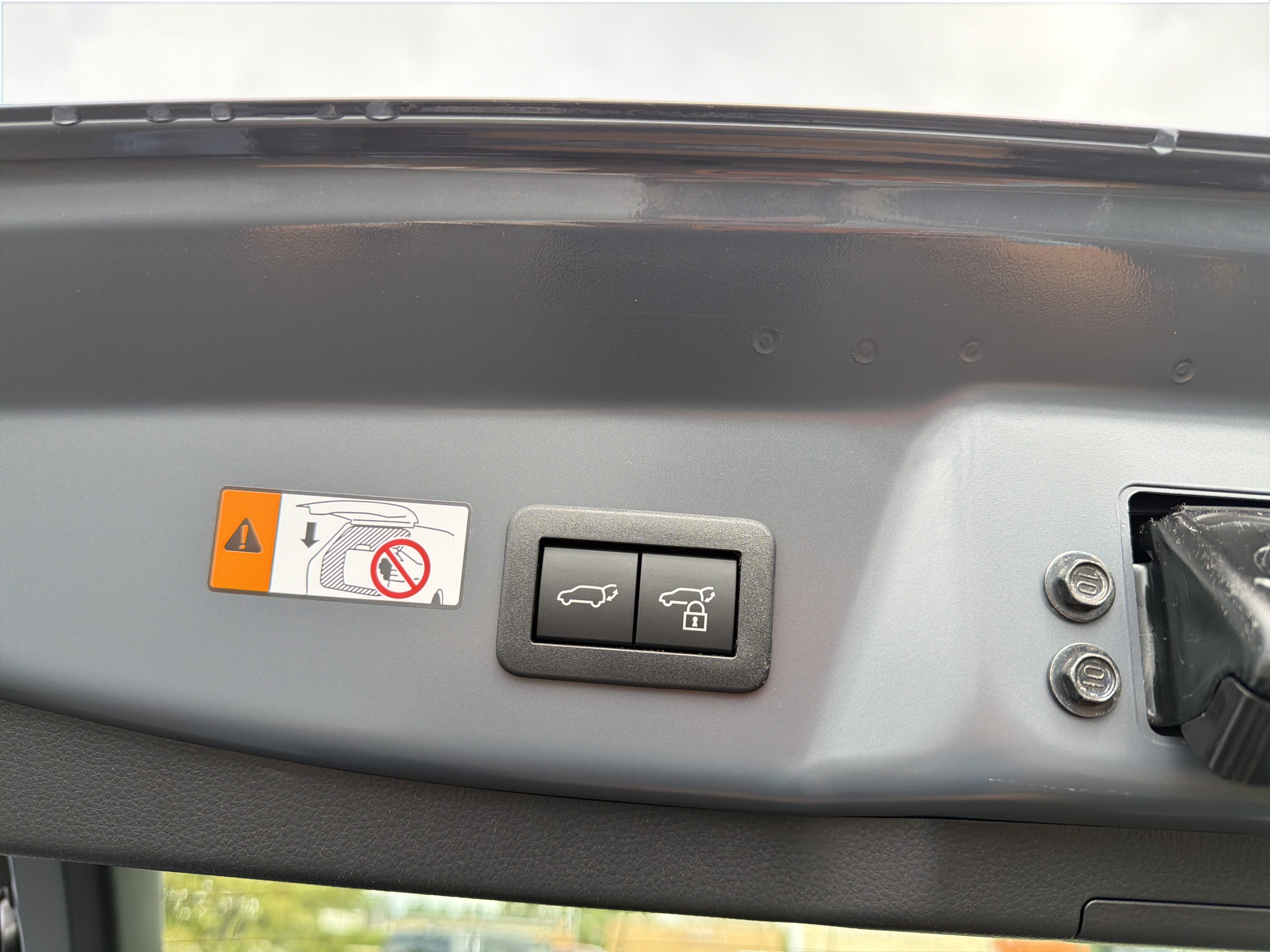 2026 Toyota Prius Limited AWD