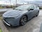 2026 Toyota Prius Limited AWD