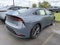 2026 Toyota Prius Limited AWD