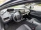 2026 Toyota Prius Limited AWD