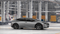 2026 Toyota Prius Limited AWD