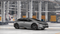 2026 Toyota Prius Limited AWD