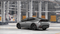 2026 Toyota Prius Limited AWD