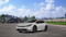 2026 Toyota Prius LE AWD