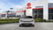 2026 Toyota Prius LE AWD