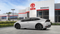 2026 Toyota Prius LE AWD
