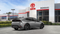 2026 Toyota Prius XLE AWD