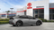 2026 Toyota Prius XLE AWD