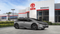 2026 Toyota Prius XLE AWD